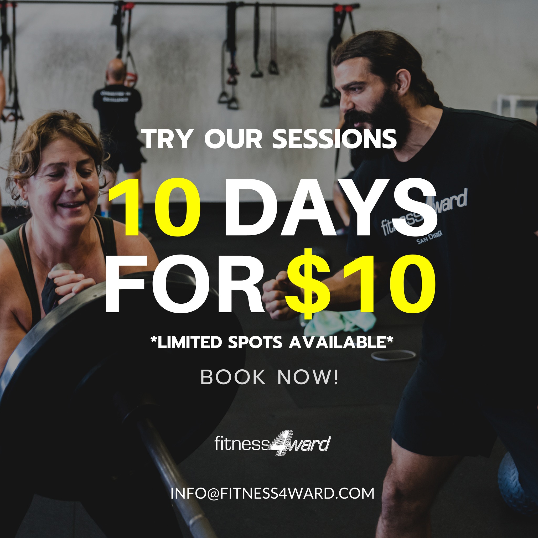 try-our-sessions-10-days-for-$10